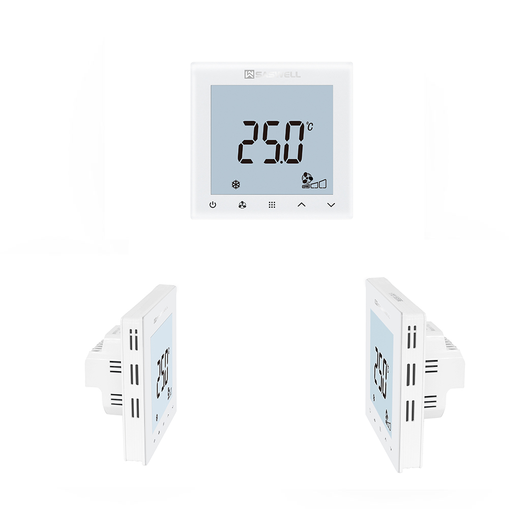 Best home depot thermostat