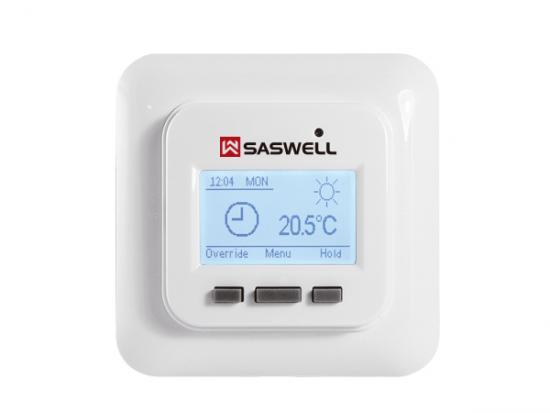programmable thermostats for home