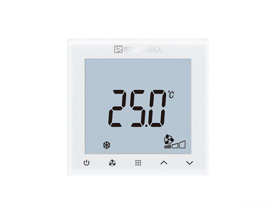Best home thermostat,room thermostat,home depot thermostat